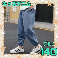 Item thumbnail for item 50959ec0-6960-4ad4-a16c-cf09c6e12fd0