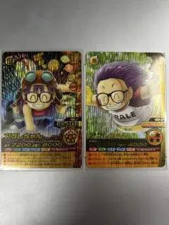 RIKW爆裂インパクト　禁レア 全コンプ まとめ売り 2025年最新】w爆裂インパクト 禁レアの人気アイテム - メルカリ