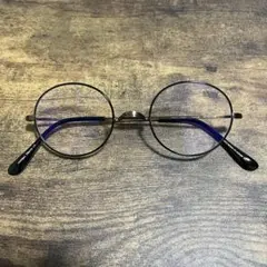 Oliver Gold smith oban オリバーゴールドスミス OG