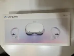 Oculus QUEST2 128GB