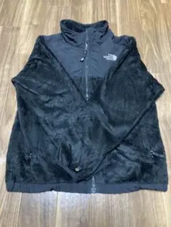 【THE NORTH FACE】子供用デナリジャケット US規格