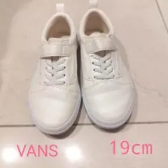 Item thumbnail for item 0310b3e9-9c7e-4e31-bc7c-61cdd0fbe3b9