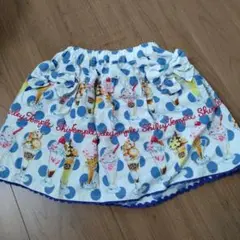 シャーリーテンプル