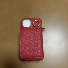 iPhone14ケース　新品