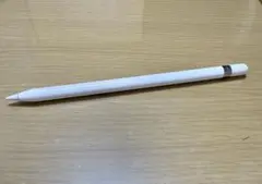 Apple Pencil 第1世代 正規品 純正品