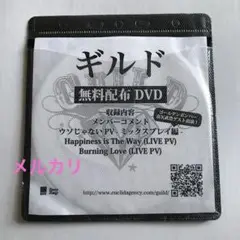 金爆DVD、キャン豊ライブDVDセット専用 ゴールデンボンバー DVD 喜屋武豊 15年 歌広 金爆やめるってよ