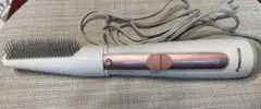 Item thumbnail for item 342c0964-0e66-4158-adf5-d1d35f5cfc94