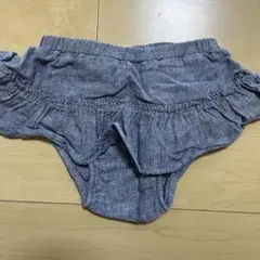 GAP スカート キュロット