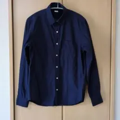 Item thumbnail for item aeb4eab8-500a-44ba-9ba6-9d3d4dfe3b18