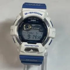 G-SHOCK 25周年 不動品 GEX-8903K 電波時計 G-SHOCK 25周年 不動品 GEX-8903K 電波時計