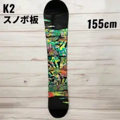 Snowboard K2 Parkstar 2010/2011 :: Snowboard and ski catalog