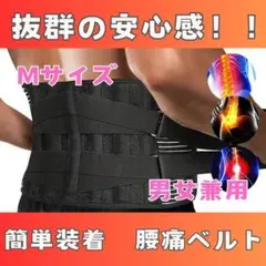 Item thumbnail for item 7233c126-e52d-40eb-afdc-821c9cdb1122