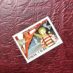 Item thumbnail for item f3a58255-7a83-41ef-a0b7-e354003d57d3