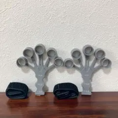 Item thumbnail for item f50d610b-a440-493c-b66e-ff3849e7fa43