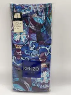 2025年最新】Kenzo トランクスの人気アイテム - メルカリ