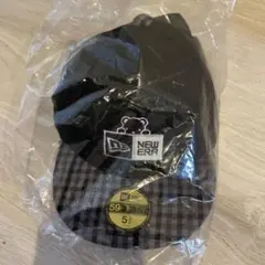 Item thumbnail for item 61388c05-d799-49c3-81f8-e22f63c6f2f8