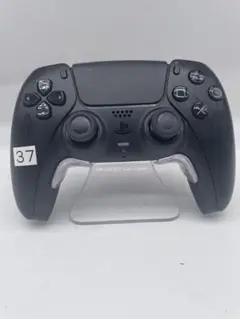 PS5コントローラー　デュアルセンス　メンテンス品　37