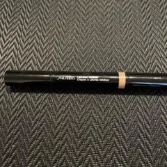 Item thumbnail for item 7b7d50aa-96c3-48e4-92e0-06b76569f996