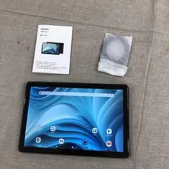 HT10-A　タブレット 10インチ