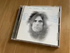 エリック・アンダーソン ERIC ANDERSON BLUE RIVER