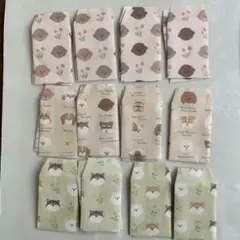 Item thumbnail for item df967613-5ead-4e3c-805f-63c8176bca31