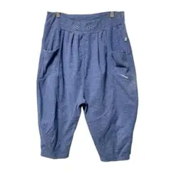 Item thumbnail for item 6b17941f-ebe0-4f85-98e8-9c78729c9264