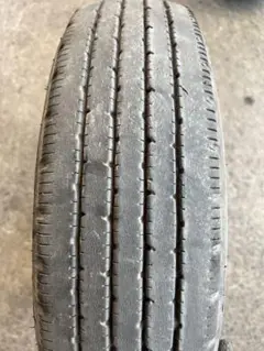 BRIDGESTONE 175/75R15 103/101L R202 1本