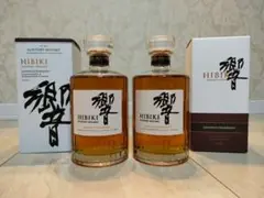 響 JapaneseHarmony