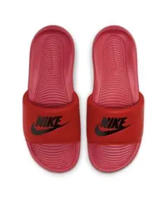 Item thumbnail for item daa5f866-0469-491c-af07-2be8489390a0