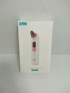 Item thumbnail for item 04f4230b-148f-46e6-807a-7f8a23a3ca3e