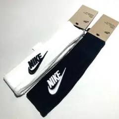 NIKEクラシックヘッドバンド2点セット