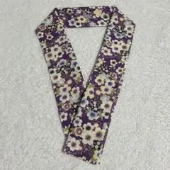 Item thumbnail for item 9401556a-40f2-43f5-afa5-1e49386376c4
