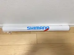 シマノ(SHIMANO) 2023 魚拓カレンダー