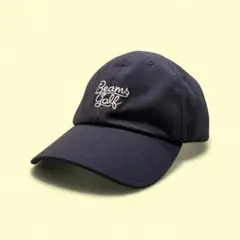 Item thumbnail for item 62ffecb3-d3e0-4e97-b4fc-309690579afc