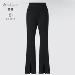 Item thumbnail for item 5365819c-4964-4466-ab9b-fbd770303a05