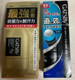 Item thumbnail for item d9a6b44c-5193-47d3-950a-8c4a566ac6e3