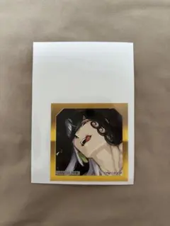 FGO 最終再臨展