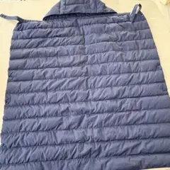 Item thumbnail for item 63ebecf1-943f-443b-9e82-2a8b5573916b