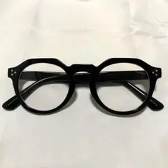 Item thumbnail for item 6ae1c86b-8e8b-4902-aa46-cc25aa80eac4