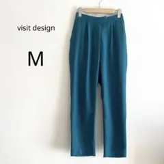 Item thumbnail for item 85ae0fab-b5cd-49de-9aca-4f64deadc4ad