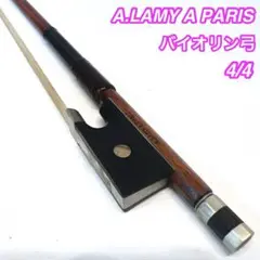 Item thumbnail for item b5082146-885b-414a-b878-e2bc3bd98631