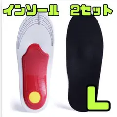 Item thumbnail for item 5e7c77c3-cefd-4da4-9088-e980662c8347