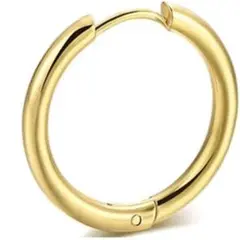 Item thumbnail for item 78703ca7-9209-4ba3-8dc8-1196820868aa