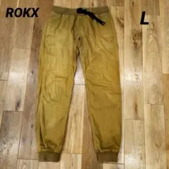 Item thumbnail for item 1cf543a1-c47a-4805-b292-35925d7540d6