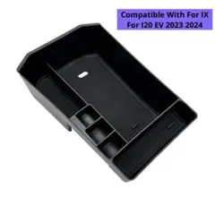 Item thumbnail for item 97c2d6f4-4fe0-46a3-a95d-47c37adb8d63