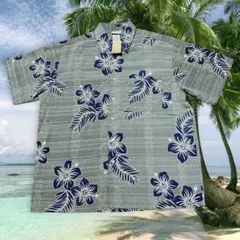 Item thumbnail for item 85a453b9-366d-48f4-a8a5-3b31d0815be0