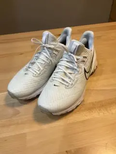 Nike Air Zoom ゴルフシューズ　27.5センチ