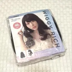 Item thumbnail for item 72840c7b-ccf0-4b9c-a01d-000fbbcd0d5f