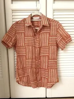 マナオラ　ハワイ　本日セール¥9800→¥8800 2025年最新】マナオラ ハワイの人気アイテム - メルカリ