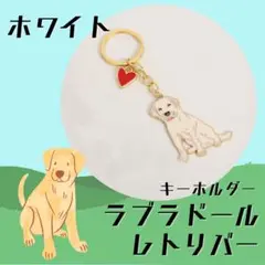 Item thumbnail for item 81899375-6c49-4df2-8b45-e35b9b97f3d9